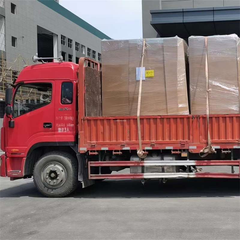 安徽安庆太湖县至马鞍山货运专线，一站式物流服务助您成功！（马鞍山专线物流公司）