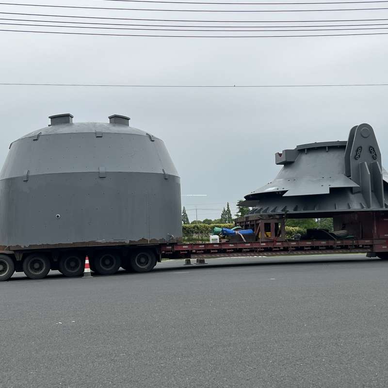 安徽安庆太湖县到宜都物流公司一站式服务，让货运更轻松（到宜都物流公司一站式服务,让货运更轻松一些）