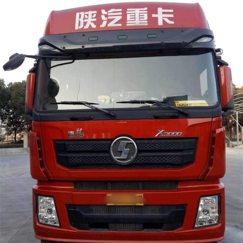 安徽安庆太湖县到菏泽物流公司一站式服务，为您的货物保驾护航