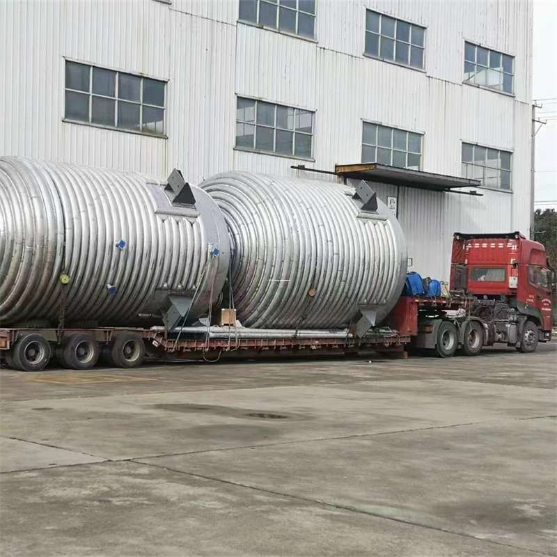 安徽安庆太湖县到泰州物流公司，一站式服务为您的货物保驾护航