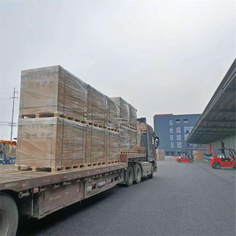 安徽安庆太湖县至苏州工业园区货运专线，高效物流直达一站式服务