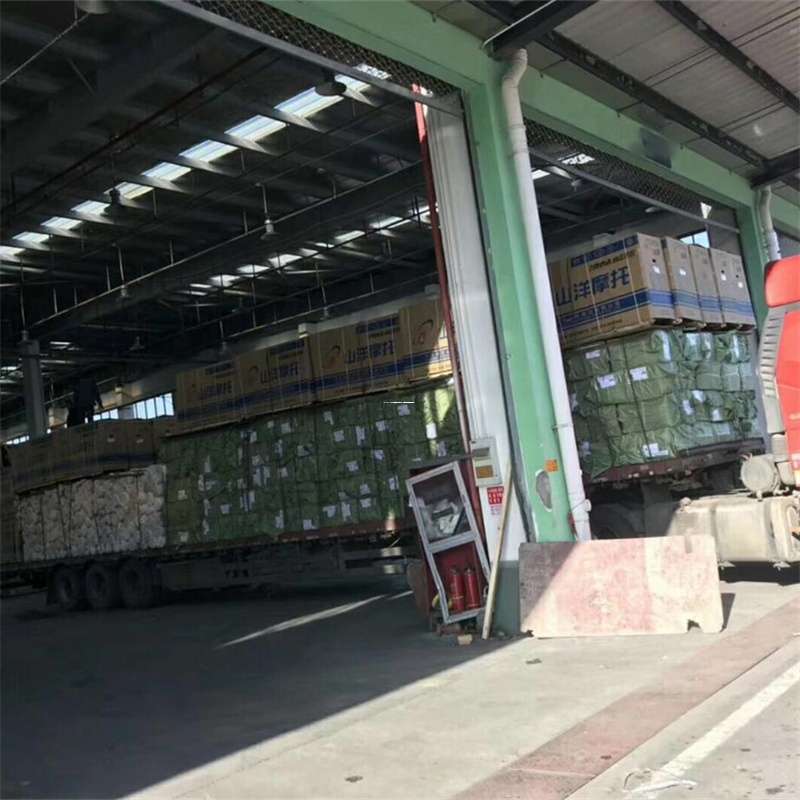 安徽安庆太湖县至肥东物流专线，一站式服务让货运更高效（肥东物流公司电话号码）