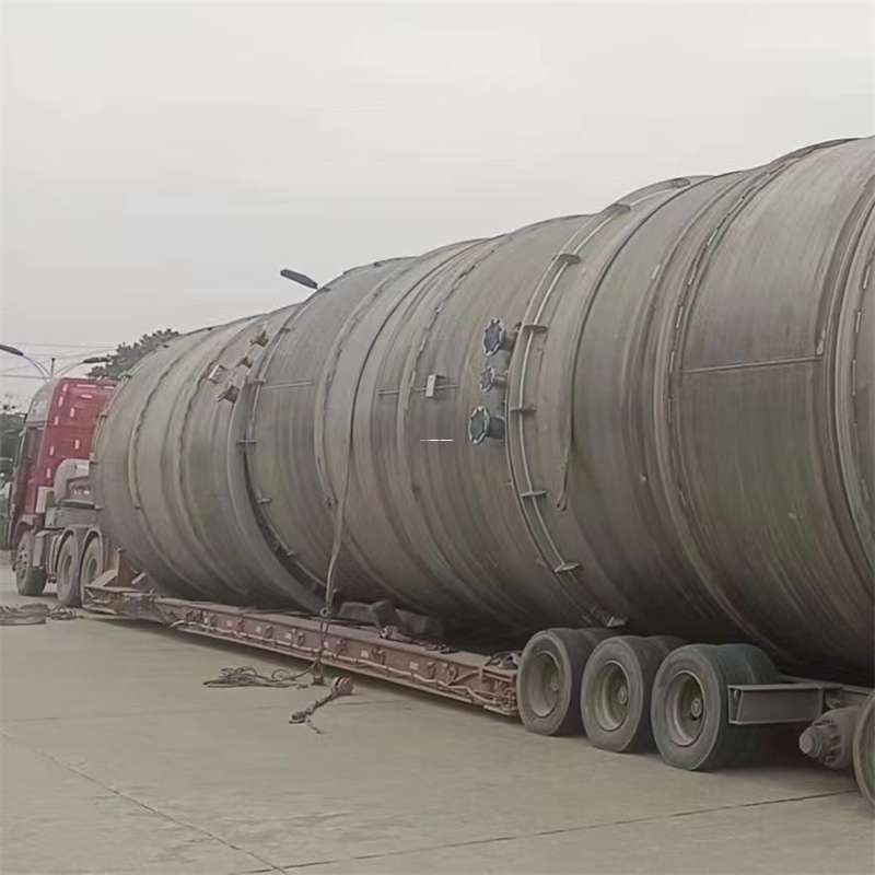 安徽安庆太湖县至庄河货运专线，一站式物流服务助您成功！（庄河到大连物流车电话）