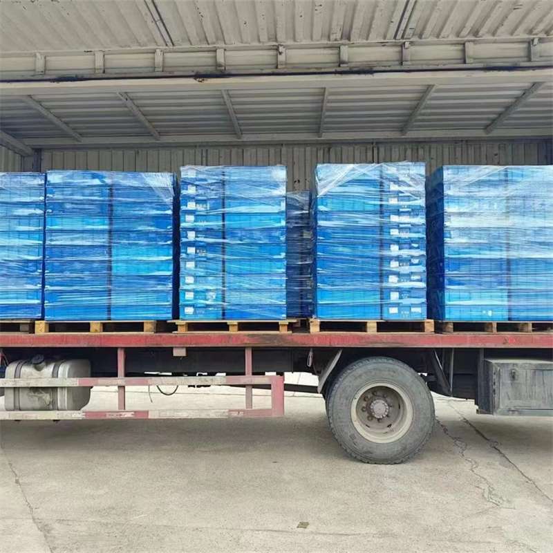 安徽安庆太湖县到漯河物流公司一站式服务，为您的货物保驾护航
