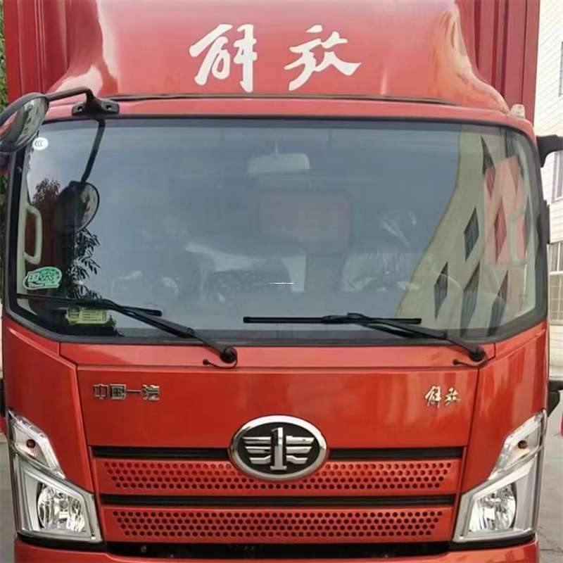 安徽安庆太湖县至阳泉货运专线一站式物流服务，助力商业繁荣与发展