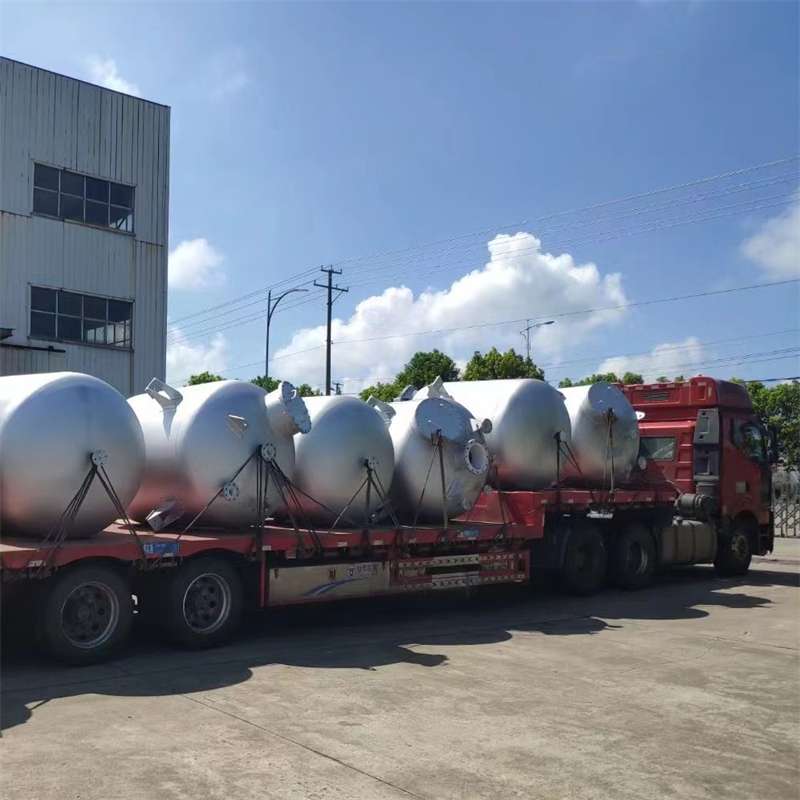 安徽安庆太湖县至汕头货运专线，一站式物流服务助您成功