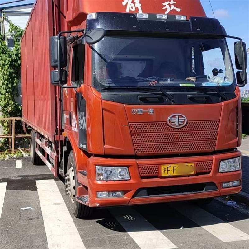 安徽安庆太湖县到恩施物流公司一站式服务，让货运更轻松