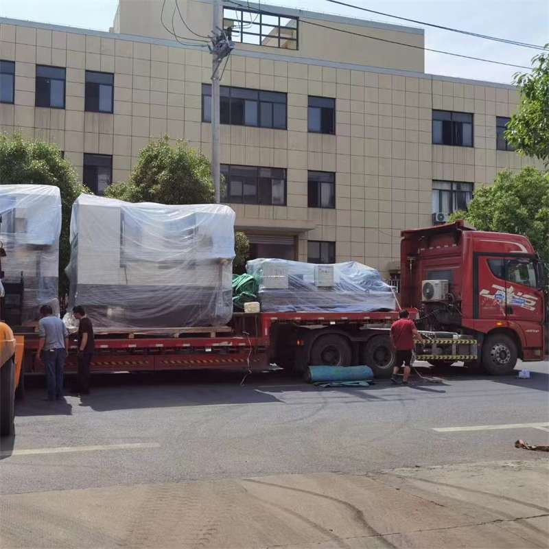 安徽安庆太湖县到南京物流公司一站式服务，让货运更轻松