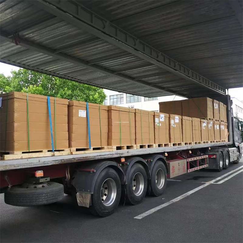 安徽安庆太湖县到新疆喀什叶城县物流公司安徽安庆太湖县至新疆喀什叶城县物流专线往返运输